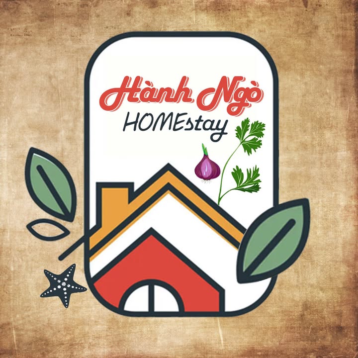 Hành Ngò Ninh Thuận